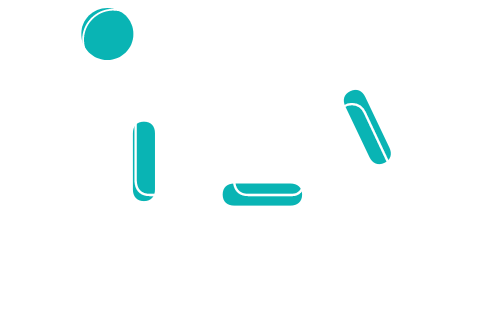 idea trend setter